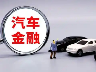 浦东押车贷款不是本人可以么?